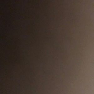 Meet your Posher, Gabriel